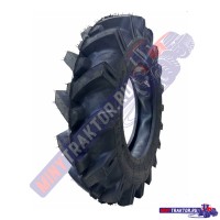 Шина 8.3-20 В-105А 8PR 102A6 TT