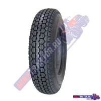 Шина 4.00-10 Алтайшина, шина 4.00-10 для прицепа