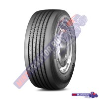 Шина 385/65R22.5 APOLLO Endu Race RT 160K