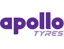 Apollo Tyres