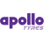 Apollo Tyres