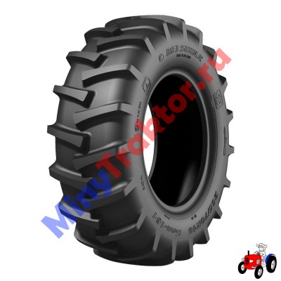 Шина Бел-166 (210/80 R16) Белшина, Бел-166 на ниву, МТЗ