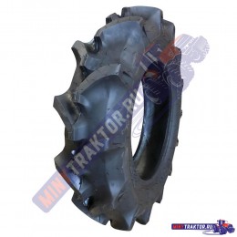 Шина 8-18 6PR BKT TR 144 94A6 TT