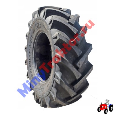 Купить шины 11.0/65-12 8PR BKT для сельскохозяйственных и для промышленных и строительных машин
