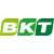 BKT (Ballkrishna Industries Limited)