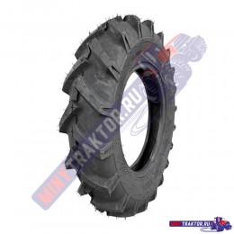 Шина 6.00-16 (6-16) 6PR BKT AS 504 95A8/83A8 TT Шина 6.00-16 (6-16) 6PR BKT AS 504 95A8/83A8 TT