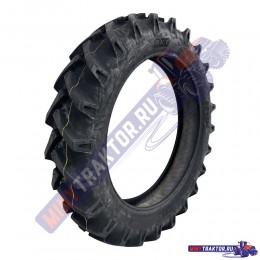 Шина 9.5-32 (230/95-32) 6PR BKT TR 135 110A6/106A8 R1 TT Шина 9.5-32 (230/95-32) 6PR BKT TR 135 110A6/106A8 R1 TT