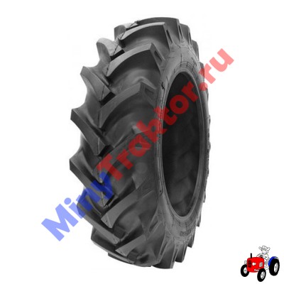 Шины 9.5-20 GTK (Ozka) Турция, 9.50 R20 шины елочка, турецкие покрышки 9.50-20 GTK, 9.5-20 шины елочка, минитрактор ру