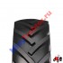 Шины 5.00-12 GTK, турецкие шины 5.00-12 GTK, MinyTraktor.ru