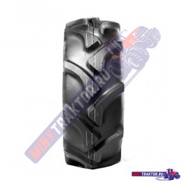 Шина 20X8.00-10 4PR KENDA K378 65A4/76A4 TL