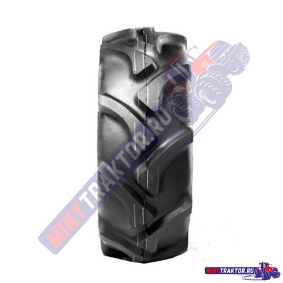 Шина пневматическая 20X8.00-10 4PR KENDA K378, резина 20X8.00-10 4PR KENDA K378, мини трактор Сыктывкар