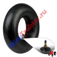 Камера 11.2-24 (12.4-24) TR-218A Nexen