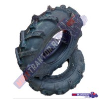 Шина 5.00-10 MRL 4PR 74A6/70A8 MIM 374 R1 TT