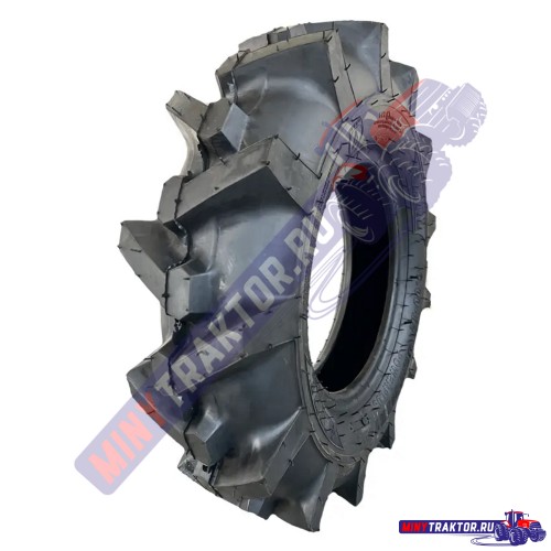 Шина 6.00-12 8PR 83A6 MRL MRT 302 TT