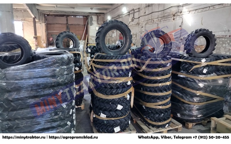 ZQ 6.50/80-13 елочка, грязевые шины 6.50/80-14 ZQ, шины на минипогрузчик 7.50-15 Ozka, шины R14 елочка ZQ, шины 6.50-16 Ozka, минитрактор Сыткывкар