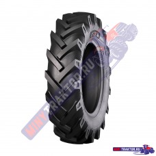 Шина 7.00-12 Ozka на минитрактор, мотоблок, 7.00-12 турецкие шины