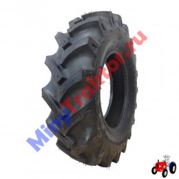 Шина 7.00-12 Petlas TA-60 83A6 6PR TT