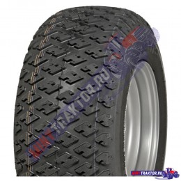 Шина 165/60-8 (170/60-8) 4PR STARCO TURF GRIP PRO 59A8/46A8 TL