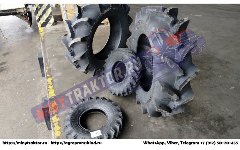 Покрышки 6.00-12 MRL Лесосибирск, 6.00-16 Ozka Краснодар, 7.50-15 Ozka и 6.50/80-14 ZQ Саранск, 6.00-12 MRL Тарасово, 6.00-16 Ozka Архангельск, 6.00-12 MRL Алесеевское, 6-14 BKT Белово, 8-16 BKT Владимир