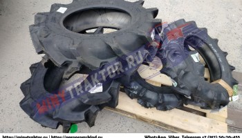 Шины 8-18 BKT Орехо-Зуево, 8-16 BKT Минск, 8-18 MRL Мирный, 9.5-18 BKT пгт Агинское, 7-16 BKT Рязань