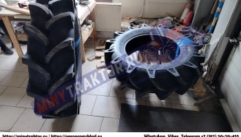 Покрышки 9.5-32 MRL Кумертау, 8-18 MRL Хабаровск, 5.00-12 MRL Крапоткин, 6.00-16 Ozka Омск, 5.00-12 MRL Уфа, 6-12 BKT Пятигорск