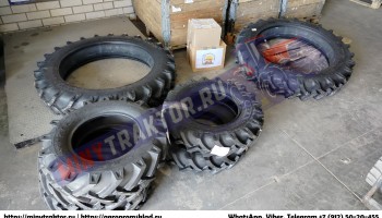 Покрышки 9.5-32 MRL Тула, 7.50-15 Ozka Красноярск, 6.50/80-13 Ozka Стерлитамак, 9.5-24 MRL Тольятти