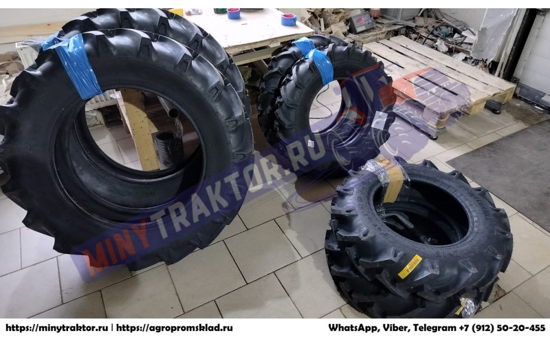 Шины 13.6-26 BKT Славгород, 5.00-12 MRL Ногинск, 8-16 Alliance Магнитогорск, 7-16 BKT Новоалтайск, 8.3-22 BKT Новосибирск, MinyTraktor.ru