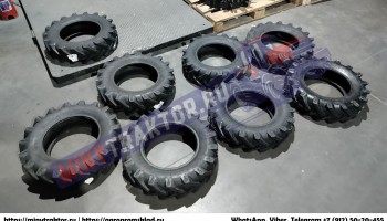 Шины 6.50/80-13 Starmaxx Пенза, 6.00-12 MRL Ростов на Дону, 9.5-32 MRL Тверь, 6.00-12 MRL Волгоград, 6.50/80-13 Ozka Чебоксары