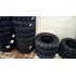 Купить шины для мотоблока 5.00-12, купить шины для минитрактора R12, турецкие шины, MinyTraktor.ru