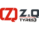 Шины ZQ (Турция)