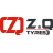 ZQ (Турция) ZQ (Турция)