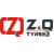 ZQ (Турция)