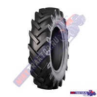 Шина 6.50/80-14 ZQ (Турция) PR6 FRM-500 (82/A6) TТ
