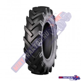 Шина 6.50/80-14 ZQ (Турция) PR6 FRM-500 (82/A6) TТ